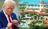 Cum face bani Donald Trump din cluburile lui private. Venituri record pentru Mar-a-Lago și Bedminster