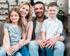 Cele mai bune 7 țări pentru a crește o familie, conform clasamentelor globale