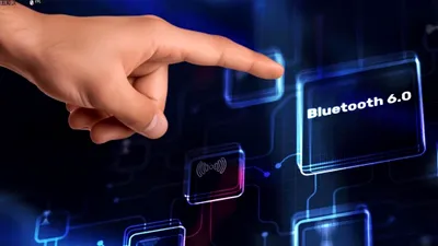 Ce este Bluetooth 6.0 și de ce este atât de important noul standard audio wireless?