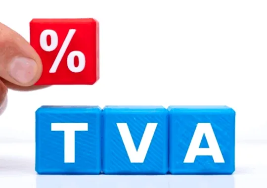 Plafonul TVA la încasare va fi majorat la 5 milioane de lei în 2026. Ministerul Finanțelor propune creșterea în două etape