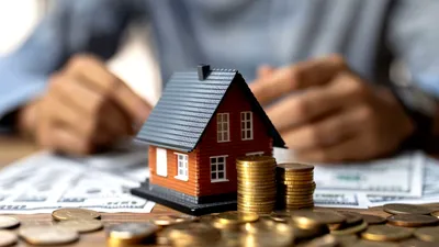 Prețurile la locuințe continuă să crească în Europa. Ce arată datele Eurostat