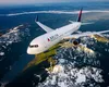 Delta Air Lines testează o nouă formă de tarifare dinamică bazată pe AI. Cum funcționează?