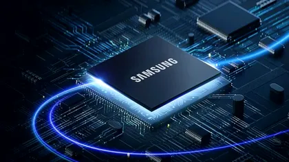 Tesla bate palma cu Samsung într-un acord de 16,5 miliarde de dolari pentru achiziția de cipuri