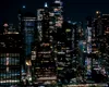 Wall Street descoperă AI: „avocatul” ideal nu cere onorariu, nu ia pauză de cafea și nici nu se plânge de burnout