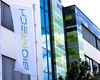 Achiziție strategică: BioNTech preia CureVac într-o tranzacție de 1,25 miliarde de dolari