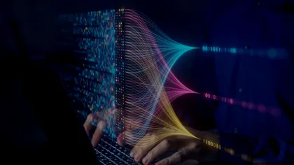 Europa se pregătește să devină „fabrica de deep tech” a lumii: investiții de 1 trilion de dolari și un milion de locuri de muncă până în 2030