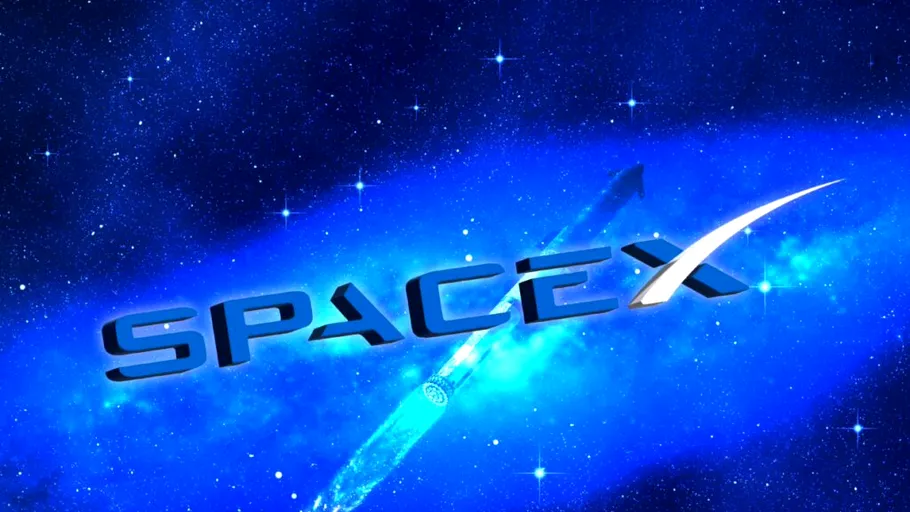 Record absolut pe Wall Street. SpaceX a intrat la bursă cu cel mai mare IPO din istorie, evaluarea urcă spre 2,2 trilioane de dolari