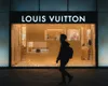 Louis Vuitton a căzut pradă hackerilor. Datele clienților din Marea Britanie, compromise
