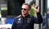 Christian Horner va primi compensații de peste 100 milioane $