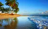 Insulele din Caraibe în care fug cei plictisiți de Punta Cana și Saint Tropez
