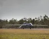 „Ochii” NATO în România: dronele olandeze păzesc Flancul Estic