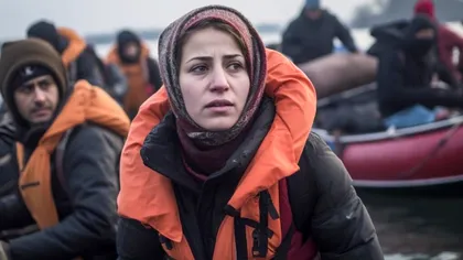 Prima țară din lume care a devenit de nelocuit. Exodul a început, populația fuge pe capete