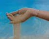 Vacanță cu buget inteligent: 6 strategii economice pentru vacanța de vară