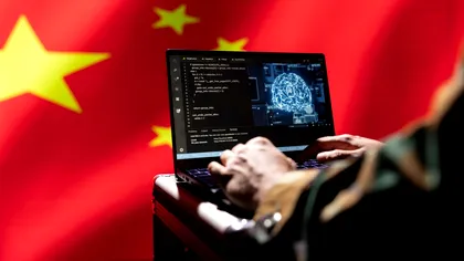 China intră în Anul Calului de Foc cu un show tehnologic fără precedent. La un an după șocul DeepSeek, rivalii chinezi lansează o nouă generație de modele AI