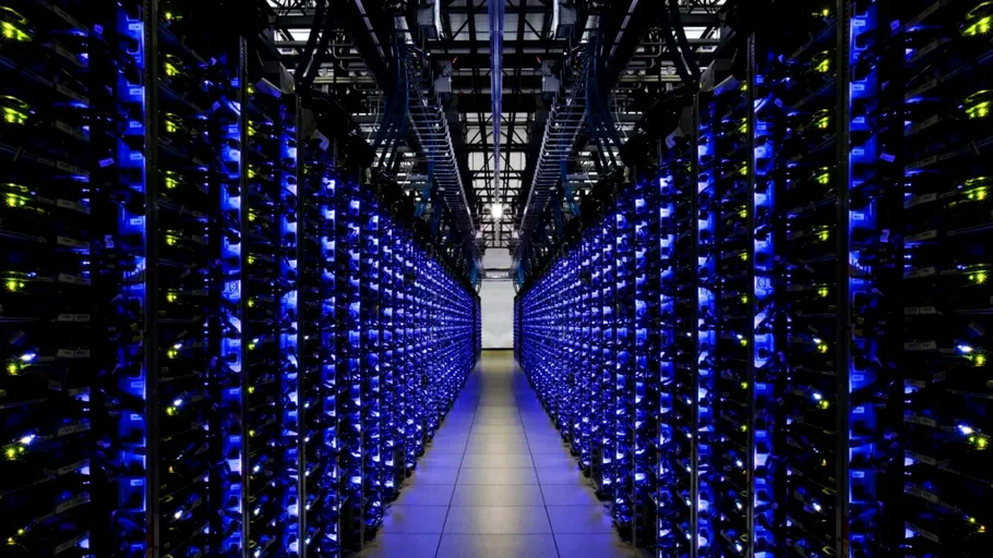 Elon Musk vrea să ducă infrastructura digitală în spațiu: „SpaceX va face asta”