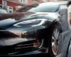 Strategia înșelătoare a lui Elon Musk. Cum a folosit Tesla mașinile returnate din leasing pentru profit, nu pentru robotaxiuri