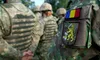 România va aloca 15% din veniturile bugetare pentru apărare, conform angajamentelor NATO