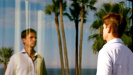 Povestea tânărului trader care a profitat de haosul pieței petroliere și a câștigat 250 milioane de dolari, în 30 de luni