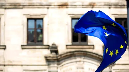 Poveste de Halloween: „Bruxelles” rămâne cea mai neagră fantomă pentru Europa