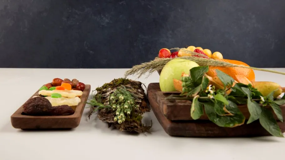 Țările cu cele mai mari rezerve alimentare din lume. Locul surprinzător ocupat de România