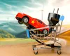 Cum răspund marii producători auto din Europa la atacul chinezilor pe segmentul EV-urilor mici