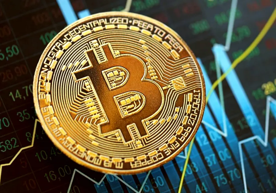 Citigroup reduce estimările pentru Bitcoin și Ethereum