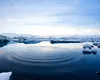 Alaska: Polul Nord a devenit o arenă strategică