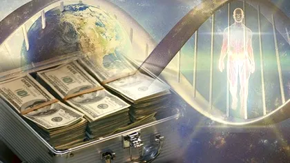 Industria nemuririi. Cât investesc miliardarii în programe de rejuvenare pentru a păcăli moartea