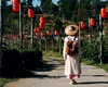 Turiștii din peste 70 de țări pot călători acum în China fără viză