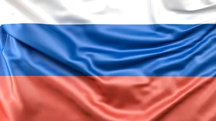 Fostele state sovietice din Asia Centrală păstrează încă relații complicate cu Rusia