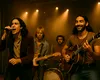 O trupă rock cu milioane de fani a fost demascată: toate piesele erau generate de inteligența artificială