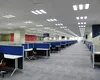 Războiul global împotriva sărbătorilor legale