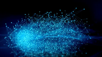 Marile mistere și cele mai cumplite temeri care vin o dată cu Inteligența Artificială Generală