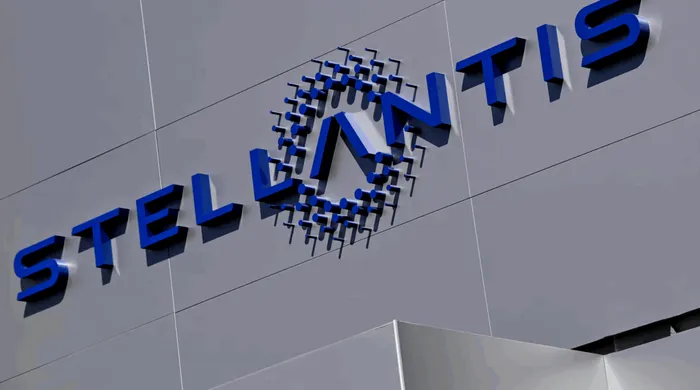 Stellantis renunță la tehnologia de condus autonom de nivel 3 din rațiuni financiare (VIDEO)