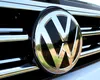 De ce ar putea renunța Volkswagen la proiectul uzinei Audi în SUA