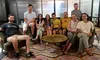 Startup-ul românesc care transcrie și rezumă convorbirile de pe Zoom: Meetgeek.ai atrage o finanțare de 1,6 milioane euro și pregătește extinderea globală
