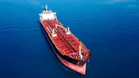 China, UE și India sunt cei mai mari susținători economici ai Rusiei, potrivit Institutului Bruegel