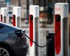 Europa întoarce spatele Tesla. Cine profită de declinul mărcii americane