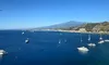 Riviera franceză, Sardinia și insulele grecești sunt cele mai exclusiviste destinații preferate de miliardarii lumii pentru a-și parca yachturile