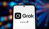 Echipa lui Elon Musk extinde utilizarea Grok AI în guvernul SUA. Îngrijorări privind securitatea datelor și conflictele de interese