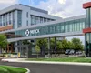 Achiziție majoră în farma: Merck preia compania britanică Verona Pharma