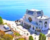S-a redeschis Cazinoul Constanța. Cât vor costa biletele și ce experiențe axate pe realitatea virtuală și augmentată va oferi vizitatorilor