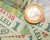 Euro a depășit un nou prag psihologic, iar economistul Cristian Păun avertizează: „Avem o economie praf”. De ce Bulgaria trece mai ușor peste crize politice