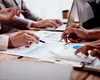 Cu ce scenarii de măsuri fiscale lucrează Banca Națională. Oficial BNR: „Piețele financiare reacționează prompt când percep lipsa de viziune sau nehotărârea factorilor de decizie”