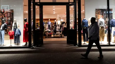 Retailerii europeni cer Bruxelles-ului interzicerea restricțiilor teritoriale care golesc buzunarele consumatorilor
