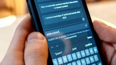 Ce este ChatGPT Translate, cel mai recent produs al OpenAI