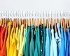 Franța afișează pe etichete costurile ascunse de mediu ale hainelor. Fast fashion, în centrul controversei