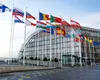 BEI pregătește o investiție de 70 de miliarde de euro pentru tehnologie militară europeană: focus pe AI și drone