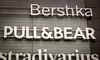 Cum se pregătește Inditex să cucerească piața cu Stradivarius, Bershka și Lefties – Zara nu mai e singura vedetă