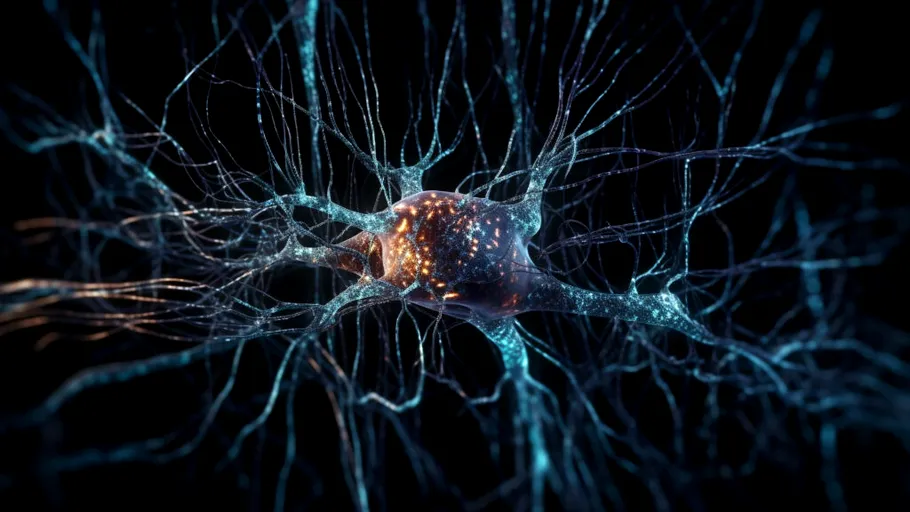 Noua eră a mașinilor vii. O echipă internațională de cercetare construiește computerul biologic: „sinteză între celule umane și siliciu”
